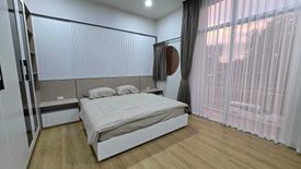 2 Bedroom House for rent in Si Sunthon, Phuket