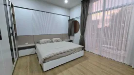 2 Bedroom House for rent in Si Sunthon, Phuket