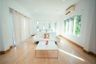 3 Bedroom Villa for sale in Thepburi Ratsadanusorn, Ratsada, Phuket