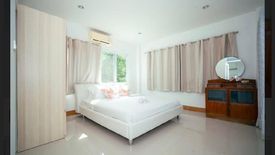 3 Bedroom Villa for sale in Thepburi Ratsadanusorn, Ratsada, Phuket