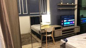 Condo for sale in KNIGHTSBRIDGE COLLAGE RAMKHAMHAENG, Hua Mak, Bangkok near MRT Hua Mak