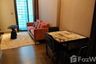 1 Bedroom Condo for sale in The Esse at Singha Complex, Bang Kapi, Bangkok near MRT Phetchaburi