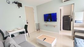 Condo for rent in The Sky Sukhumvit 103/4, Bang Na, Bangkok near BTS Udom Suk