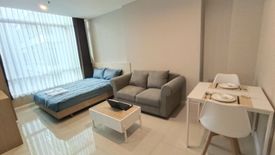 Condo for rent in The Sky Sukhumvit 103/4, Bang Na, Bangkok near BTS Udom Suk