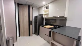 1 Bedroom Condo for rent in OKA HAUS Sukhumvit 36, Khlong Tan, Bangkok near BTS Thong Lo