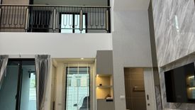 3 Bedroom Townhouse for rent in Estara Haven Pattanakarn 20, Suan Luang, Bangkok