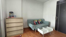 1 Bedroom Condo for sale in The President Sukhumvit 81, Phra Khanong, Bangkok near BTS On Nut