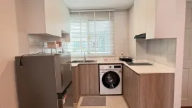 2 Bedroom Condo for rent in Baan Siri Sathorn, Thung Maha Mek, Bangkok