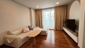 2 Bedroom Condo for rent in Baan Siri Sathorn, Thung Maha Mek, Bangkok