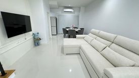 2 Bedroom Townhouse for rent in Baan Klang Muang Rama 9 - Krungthep Kreetha, Saphan Sung, Bangkok