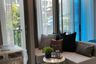 1 Bedroom Condo for sale in GROOVE VIBES LADPRAO 18, Chom Phon, Bangkok near MRT Lat Phrao