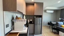 2 Bedroom Condo for sale in M Jatujak, Chom Phon, Bangkok near BTS Mo chit