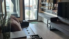 1 Bedroom Condo for rent in Ideo Sukhumvit 93, Bang Chak, Bangkok near BTS Bang Chak