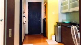 2 Bedroom Condo for rent in The Address Siam, Thanon Phaya Thai, Bangkok near BTS Ratchathewi