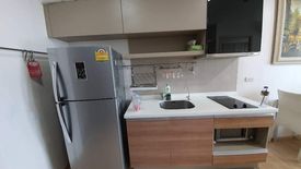 1 Bedroom Condo for sale in Phra Khanong, Bangkok near BTS On Nut