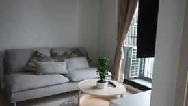 2 Bedroom Condo for rent in Langsuan, Bangkok near BTS Ploen Chit