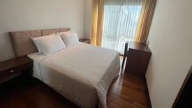 3 Bedroom Apartment for rent in Langsuan, Bangkok near BTS Ratchadamri