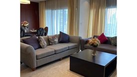 3 Bedroom Apartment for rent in Langsuan, Bangkok near BTS Ratchadamri