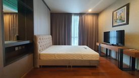 2 Bedroom Condo for rent in Khlong Tan Nuea, Bangkok near BTS Thong Lo