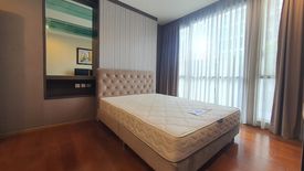 2 Bedroom Condo for rent in Khlong Tan Nuea, Bangkok near BTS Thong Lo