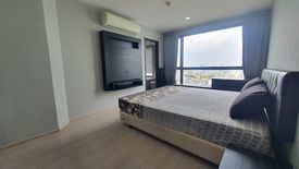 1 Bedroom Condo for rent in Phra Khanong, Bangkok near BTS Phra Khanong