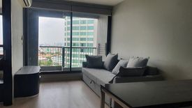 1 Bedroom Condo for rent in Phra Khanong, Bangkok near BTS Phra Khanong