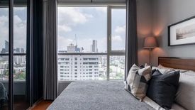 1 Bedroom Condo for rent in Khlong Tan Nuea, Bangkok