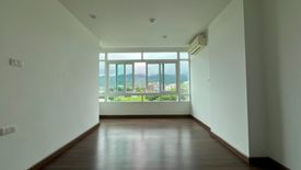 2 Bedroom Condo for sale in The Unique Condo @ Nimman, Suthep, Chiang Mai