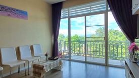 2 Bedroom Condo for sale in My Hip Condo, Nong Pa Khrang, Chiang Mai