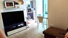 1 Bedroom Condo for sale in Chang Khlan, Chiang Mai