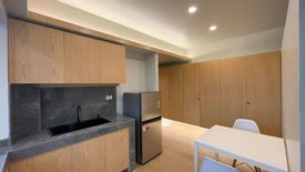 1 Bedroom Condo for sale in Suthep, Chiang Mai