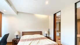 1 Bedroom Condo for sale in The Resort Condominium Chiang Mai, Chang Phueak, Chiang Mai