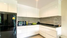 1 Bedroom Condo for Sale or Rent in Chang Phueak, Chiang Mai