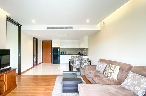 1 Bedroom Condo for sale in The Resort Condominium Chiang Mai, Chang Phueak, Chiang Mai