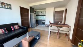 2 Bedroom Condo for sale in Chang Khlan, Chiang Mai