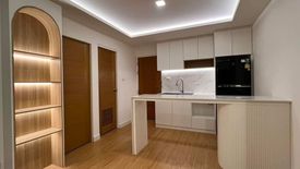 1 Bedroom Condo for sale in Chang Phueak, Chiang Mai