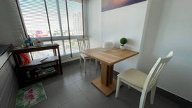 1 Bedroom Condo for sale in Nong Pa Khrang, Chiang Mai