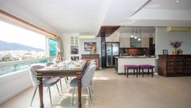 2 Bedroom Condo for sale in Suthep, Chiang Mai