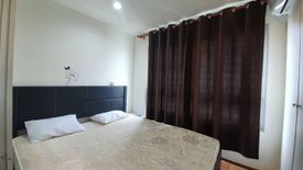 1 Bedroom Condo for sale in Lumpini Ville Sukhumvit 77-2, Suan Luang, Bangkok near BTS On Nut