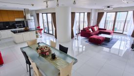 2 Bedroom Condo for Sale or Rent in Silom, Bangkok near BTS Saphan Taksin