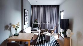 1 Bedroom Condo for sale in KAWA HAUS, Phra Khanong Nuea, Bangkok near BTS On Nut