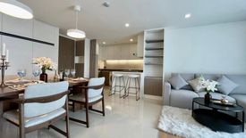 2 Bedroom Condo for sale in Art @ Thonglor 25, Khlong Tan Nuea, Bangkok near BTS Thong Lo