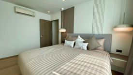 2 Bedroom Condo for sale in Art @ Thonglor 25, Khlong Tan Nuea, Bangkok near BTS Thong Lo