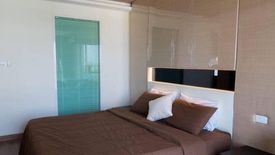 1 Bedroom Condo for rent in The Shine, Suthep, Chiang Mai