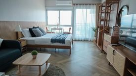 Condo for rent in Supalai Monte 2, Nong Pa Khrang, Chiang Mai