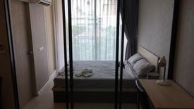 1 Bedroom Condo for rent in Suthep, Chiang Mai