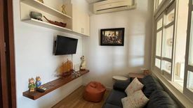 1 Bedroom Condo for rent in Nong Hoi, Chiang Mai