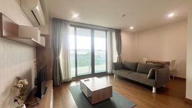 1 Bedroom Condo for rent in Suthep, Chiang Mai