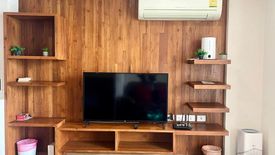 1 Bedroom Condo for rent in Suthep, Chiang Mai