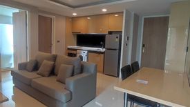 2 Bedroom Condo for rent in The Star Hill, Chang Phueak, Chiang Mai